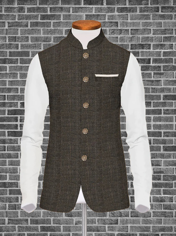 Ethnic Wear